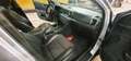 Kia Sportage Sportage 1.7 CRDi 2WD Fusion ISG Argent - thumbnail 9