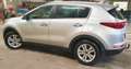 Kia Sportage Sportage 1.7 CRDi 2WD Fusion ISG Argent - thumbnail 2
