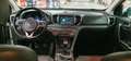 Kia Sportage Sportage 1.7 CRDi 2WD Fusion ISG Argent - thumbnail 8