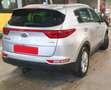 Kia Sportage Sportage 1.7 CRDi 2WD Fusion ISG Argent - thumbnail 3