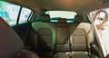 Kia Sportage Sportage 1.7 CRDi 2WD Fusion ISG Argent - thumbnail 10