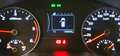 Kia Sportage Sportage 1.7 CRDi 2WD Fusion ISG Argent - thumbnail 11