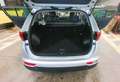 Kia Sportage Sportage 1.7 CRDi 2WD Fusion ISG Argent - thumbnail 4