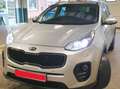 Kia Sportage Sportage 1.7 CRDi 2WD Fusion ISG Argent - thumbnail 5