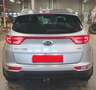 Kia Sportage Sportage 1.7 CRDi 2WD Fusion ISG Argent - thumbnail 6