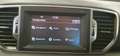 Kia Sportage Sportage 1.7 CRDi 2WD Fusion ISG Argent - thumbnail 15