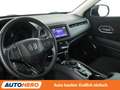 Honda HR-V 1.6 DTEC Elegance *NAVI*LIM*PDC*SHZ*ALU* Schwarz - thumbnail 11