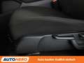 Honda HR-V 1.6 DTEC Elegance *NAVI*LIM*PDC*SHZ*ALU* Schwarz - thumbnail 27