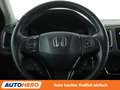 Honda HR-V 1.6 DTEC Elegance *NAVI*LIM*PDC*SHZ*ALU* Schwarz - thumbnail 19