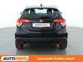 Honda HR-V 1.6 DTEC Elegance *NAVI*LIM*PDC*SHZ*ALU* Schwarz - thumbnail 5