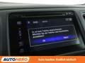 Honda HR-V 1.6 DTEC Elegance *NAVI*LIM*PDC*SHZ*ALU* Schwarz - thumbnail 22