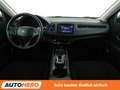 Honda HR-V 1.6 DTEC Elegance *NAVI*LIM*PDC*SHZ*ALU* Schwarz - thumbnail 12