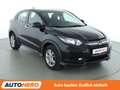 Honda HR-V 1.6 DTEC Elegance *NAVI*LIM*PDC*SHZ*ALU* Schwarz - thumbnail 8