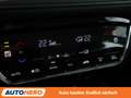 Honda HR-V 1.6 DTEC Elegance *NAVI*LIM*PDC*SHZ*ALU* Schwarz - thumbnail 23