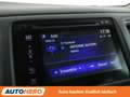Honda HR-V 1.6 DTEC Elegance *NAVI*LIM*PDC*SHZ*ALU* Schwarz - thumbnail 21