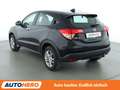 Honda HR-V 1.6 DTEC Elegance *NAVI*LIM*PDC*SHZ*ALU* Schwarz - thumbnail 4