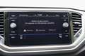 Volkswagen T-Roc 1.0 TSI 110pk Style | Trekhaak | Climate Control | Zwart - thumbnail 27