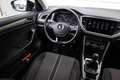 Volkswagen T-Roc 1.0 TSI 110pk Style | Trekhaak | Climate Control | Zwart - thumbnail 37