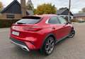 Kia XCeed XCeed 1.6 CRDi Sense ISG Rouge - thumbnail 5