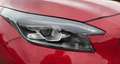Kia XCeed XCeed 1.6 CRDi Sense ISG Rouge - thumbnail 7