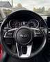 Kia XCeed XCeed 1.6 CRDi Sense ISG Rouge - thumbnail 12