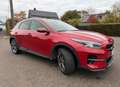Kia XCeed XCeed 1.6 CRDi Sense ISG Rouge - thumbnail 6