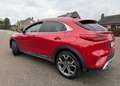Kia XCeed XCeed 1.6 CRDi Sense ISG Rouge - thumbnail 3