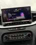 Kia XCeed XCeed 1.6 CRDi Sense ISG Rouge - thumbnail 11