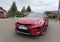Kia XCeed XCeed 1.6 CRDi Sense ISG Rouge - thumbnail 2