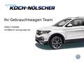 Volkswagen ID.4 125 kW Pure Performance Navi LED Grau - thumbnail 18