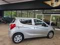 Opel Karl Edition Klima/1.Hand/NUR-18.700-KM Stříbrná - thumbnail 13