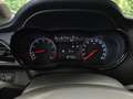 Opel Karl Edition Klima/1.Hand/NUR-18.700-KM Stříbrná - thumbnail 15