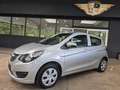 Opel Karl Edition Klima/1.Hand/NUR-18.700-KM Stříbrná - thumbnail 2
