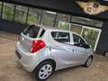Opel Karl Edition Klima/1.Hand/NUR-18.700-KM Stříbrná - thumbnail 10