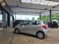Opel Karl Edition Klima/1.Hand/NUR-18.700-KM Stříbrná - thumbnail 14