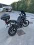 Triumph Tiger 800 XC ABS - thumbnail 3