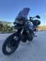 Triumph Tiger 800 XC ABS - thumbnail 9