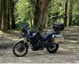 Triumph Tiger 800 XC ABS - thumbnail 6