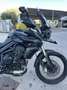 Triumph Tiger 800 XC ABS - thumbnail 11