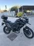 Triumph Tiger 800 XC ABS - thumbnail 4