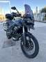 Triumph Tiger 800 XC ABS - thumbnail 13
