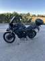 Triumph Tiger 800 XC ABS - thumbnail 2