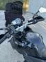 Triumph Tiger 800 XC ABS - thumbnail 15