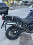 Triumph Tiger 800 XC ABS - thumbnail 12