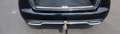 Mercedes-Benz C 220 C-Klasse T-Modell Diesel (BlueTEC) d T 7G-TRONIC E Schwarz - thumbnail 6