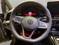 Volkswagen Golf GTI GTI Clubsport 2,0 l 221 kW (300 PS) 7-DSG Grau - thumbnail 8
