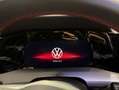 Volkswagen Golf GTI GTI Clubsport 2,0 l 221 kW (300 PS) 7-DSG Grau - thumbnail 9