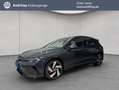 Volkswagen Golf GTI GTI Clubsport 2,0 l 221 kW (300 PS) 7-DSG Grau - thumbnail 1
