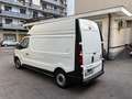 Fiat Talento 2.0 Ecojet 145CV PL-TA Furg 12q16900€ +IVA Bianco - thumbnail 4