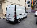 Fiat Talento 2.0 Ecojet 145CV PL-TA Furg 12q16900€ +IVA Bianco - thumbnail 6